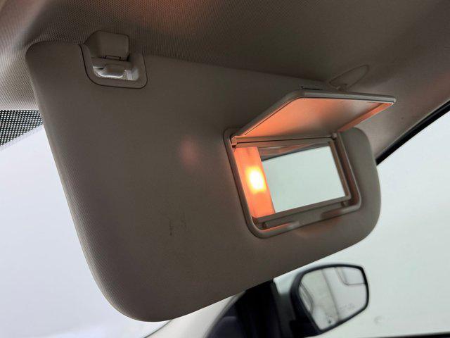 used 2019 Ford Escape car, priced at $11,999