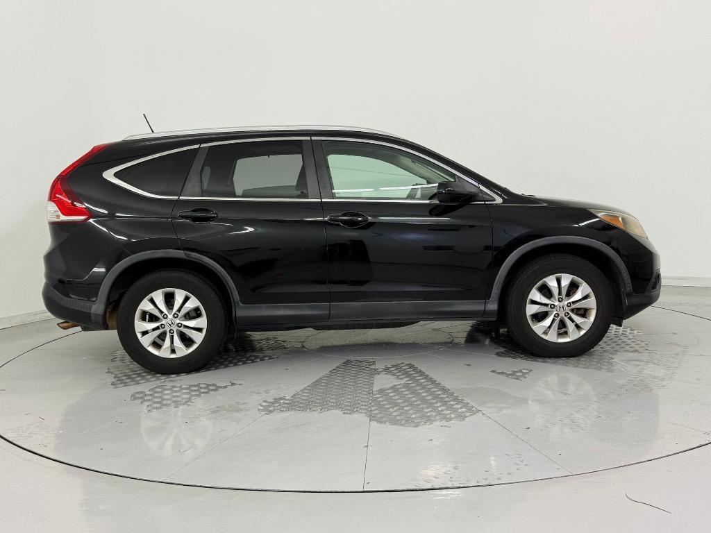 used 2013 Honda CR-V car, priced at $6,598