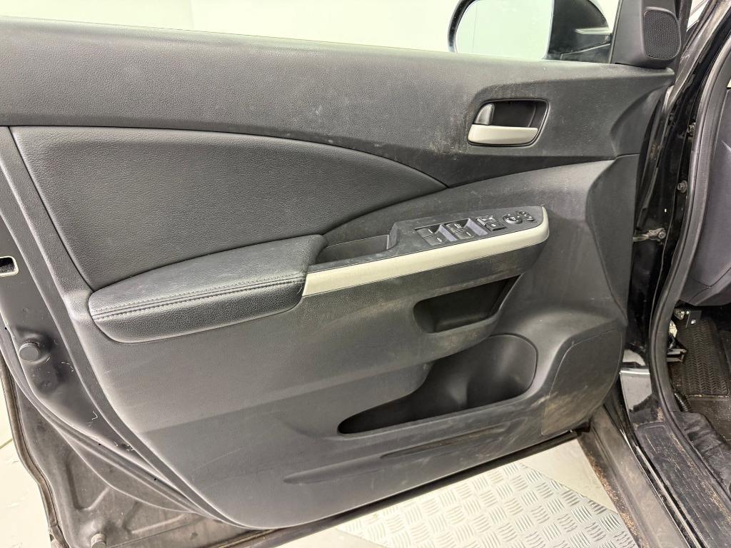 used 2013 Honda CR-V car, priced at $6,598