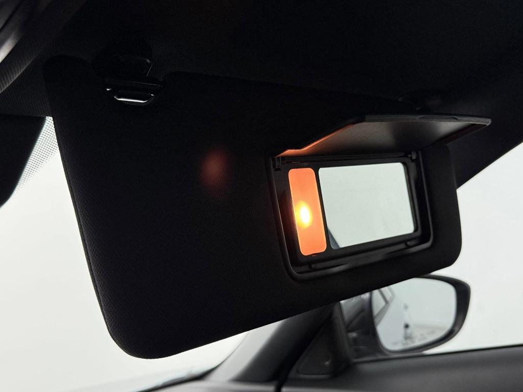 used 2021 Honda Accord car, priced at $22,499