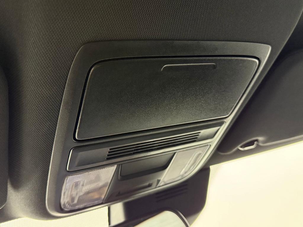 used 2021 Honda Accord car, priced at $22,499