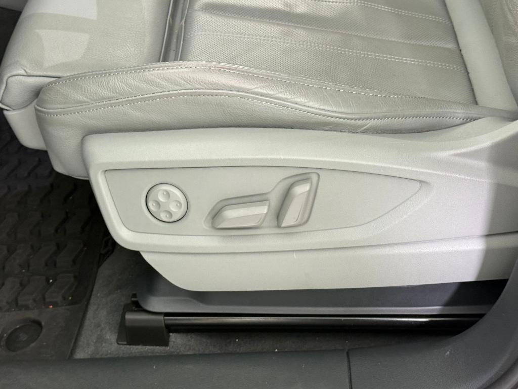 used 2020 Audi Q5 car, priced at $22,998