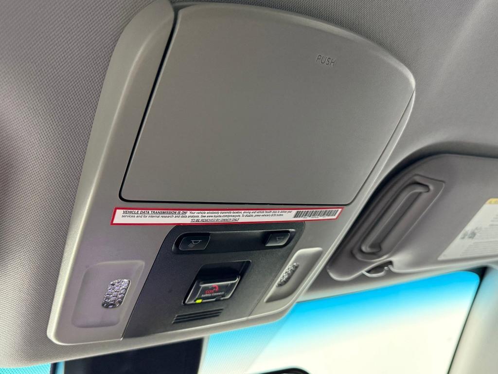 used 2020 Toyota Camry car, priced at $16,496