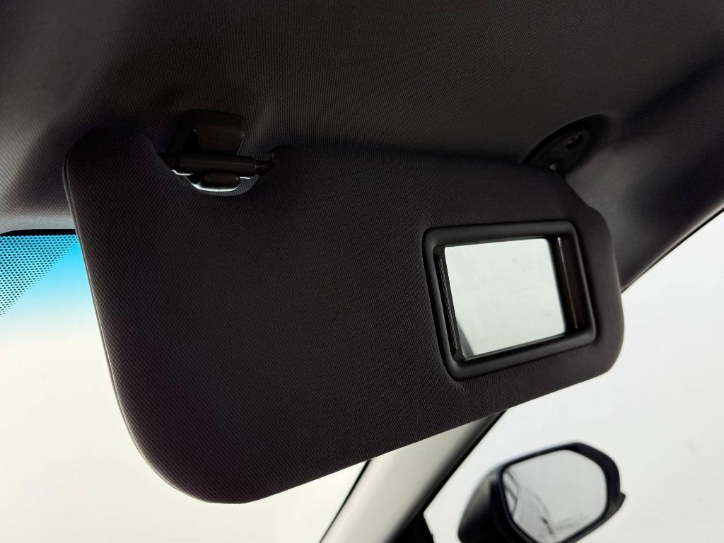 used 2020 Toyota Camry car, priced at $16,496