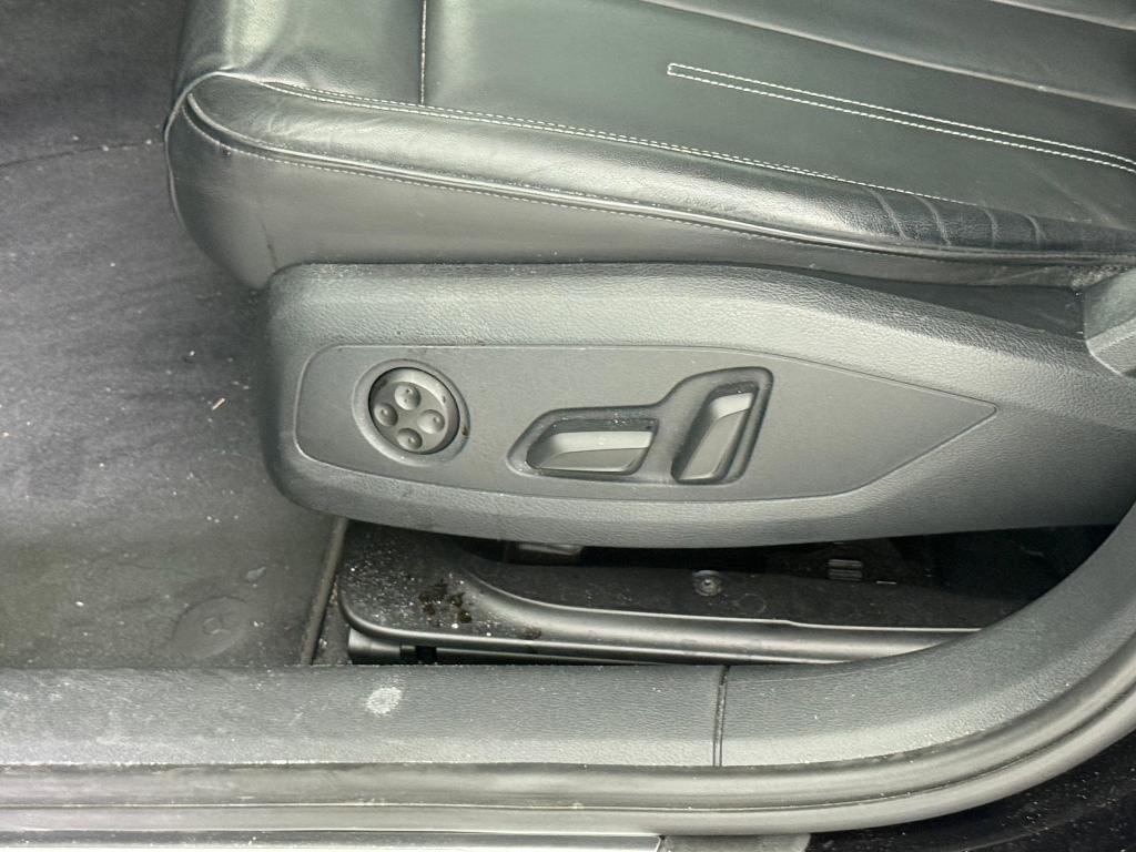 used 2023 Audi A4 car, priced at $26,399