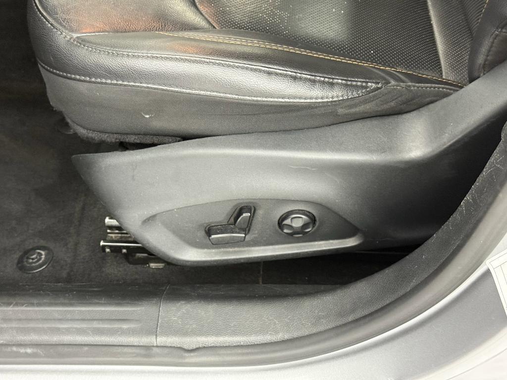 used 2019 Jeep Compass car, priced at $14,998