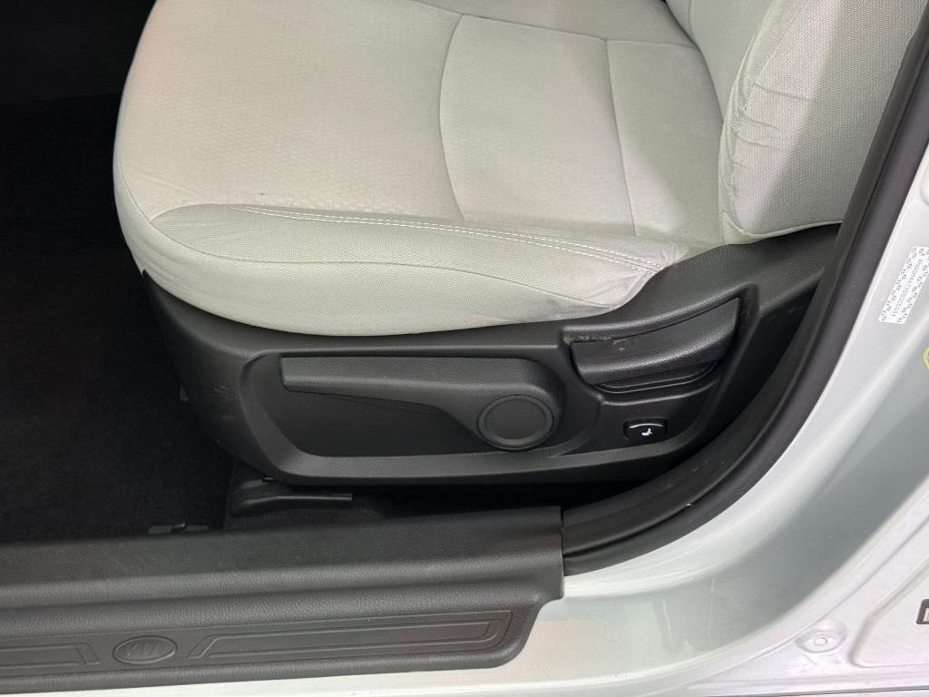 used 2013 Kia Optima car, priced at $7,499