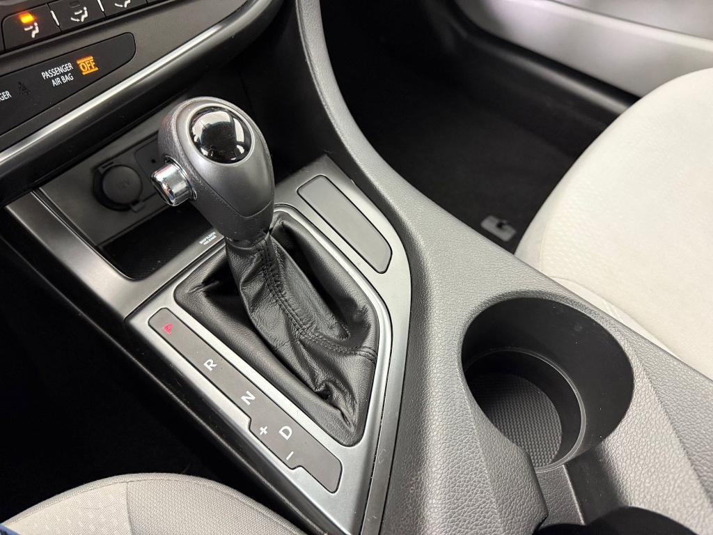 used 2013 Kia Optima car, priced at $7,499