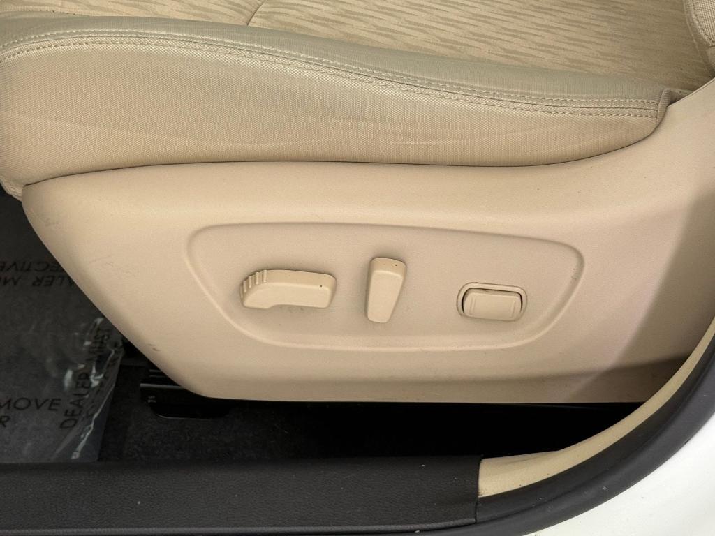 used 2019 Nissan Rogue car, priced at $12,997