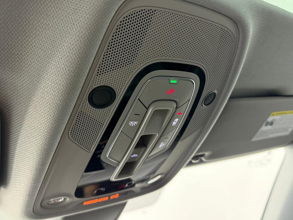 used 2023 Audi A4 car, priced at $27,298