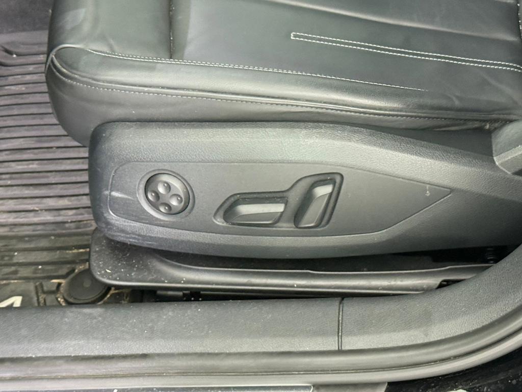 used 2023 Audi A4 car, priced at $27,298