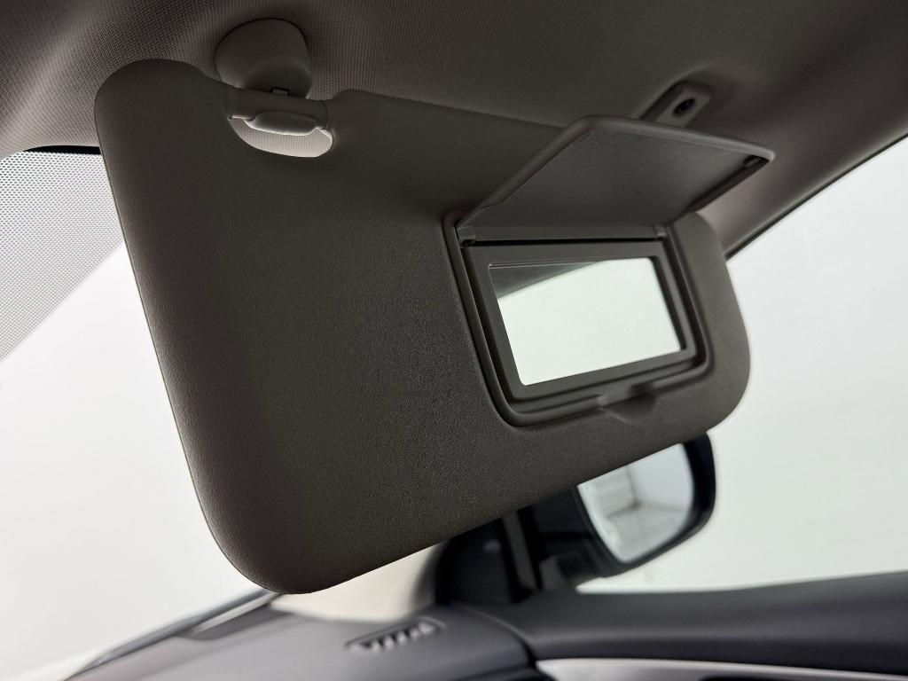 used 2019 Nissan Rogue Sport car, priced at $14,998