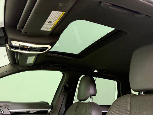 used 2016 Porsche Cayenne car, priced at $15,798