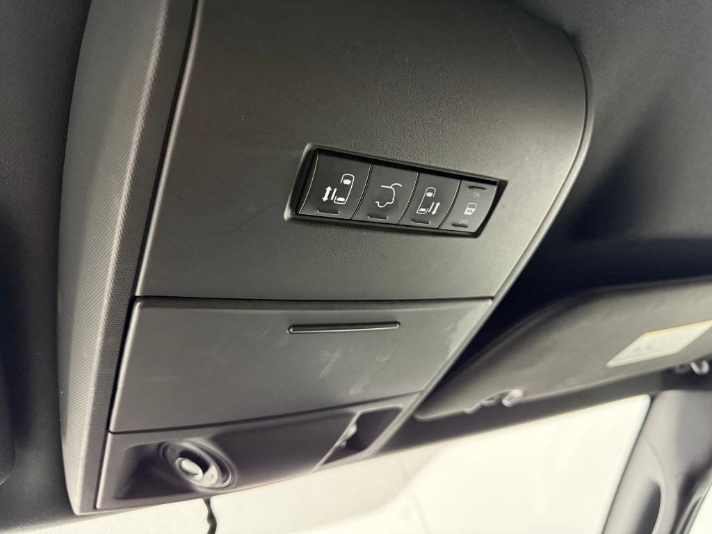 used 2018 Dodge Grand Caravan car, priced at $7,999