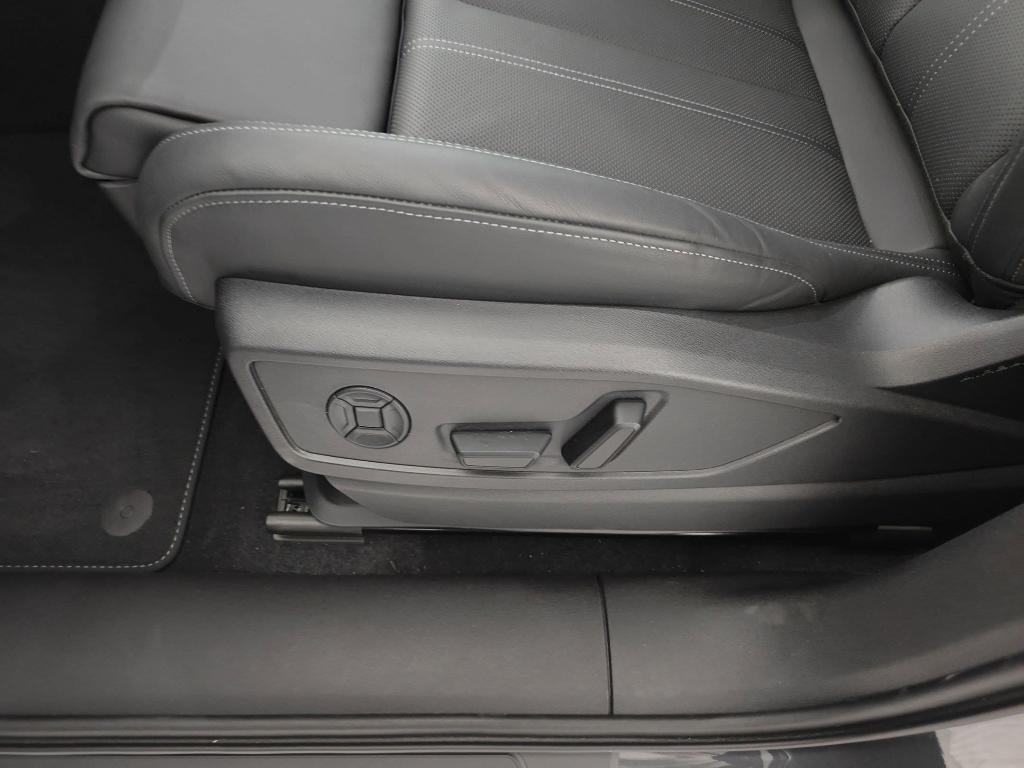 new 2025 Audi Q5 car, priced at $56,472
