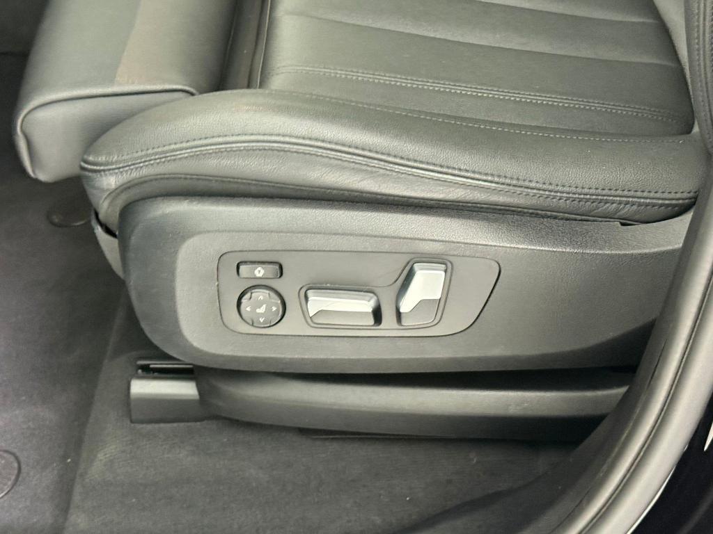 used 2021 BMW X5 car, priced at $34,499