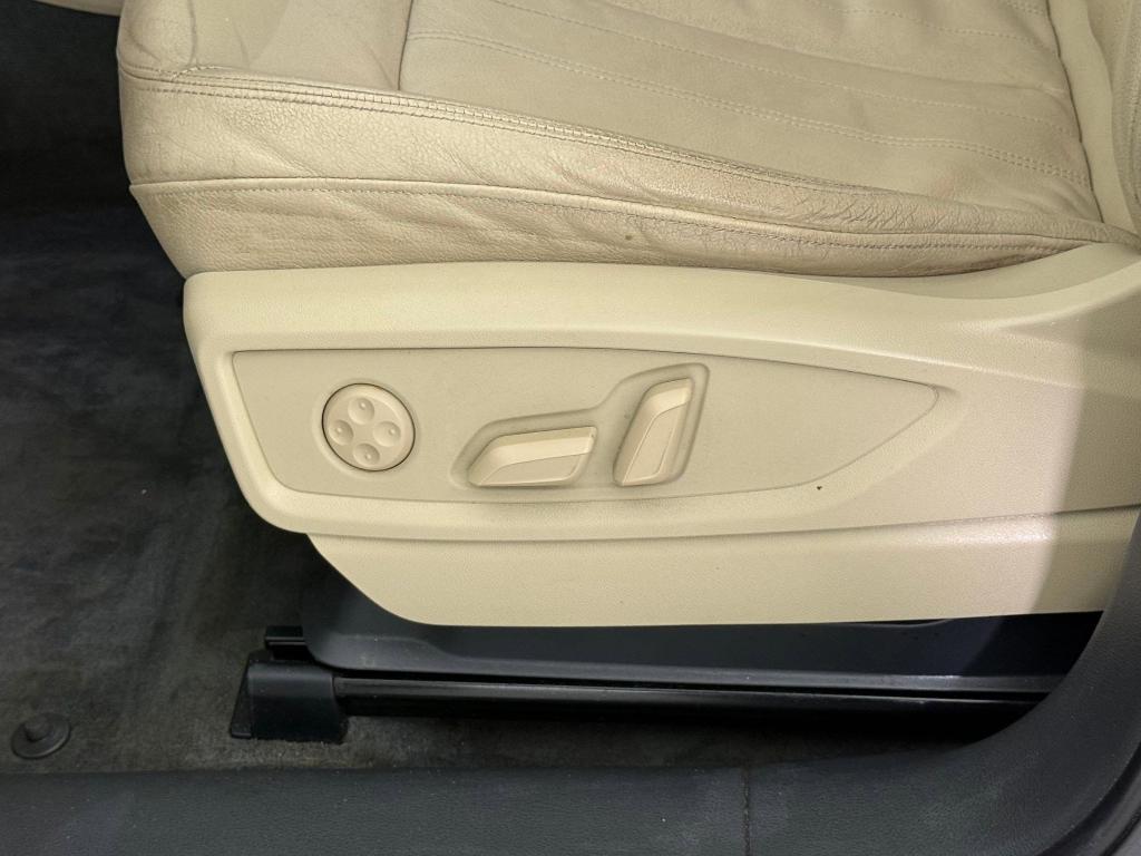 used 2018 Audi Q5 car, priced at $16,998