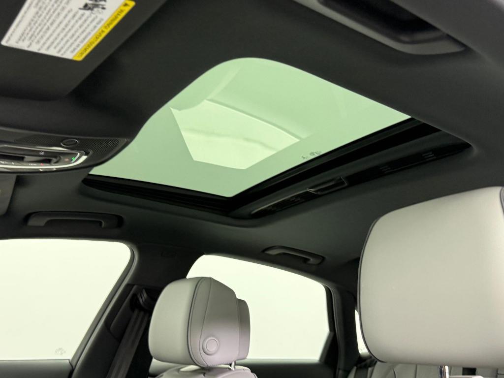 used 2021 Audi A4 car, priced at $25,099