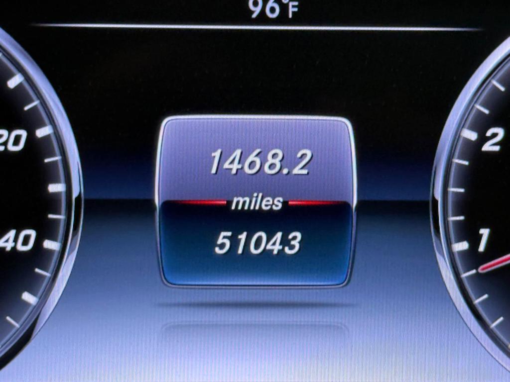 used 2015 Mercedes-Benz S-Class car, priced at $26,998