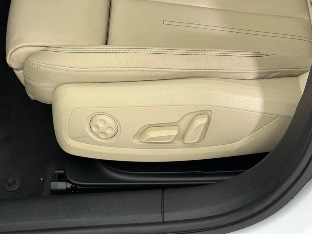 used 2022 Audi A4 car, priced at $28,999