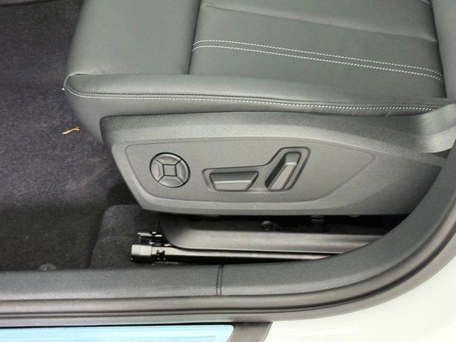 new 2026 Audi A3 car, priced at $42,671