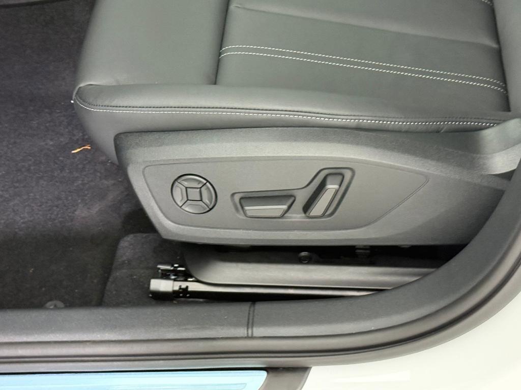 new 2026 Audi A3 car, priced at $42,671