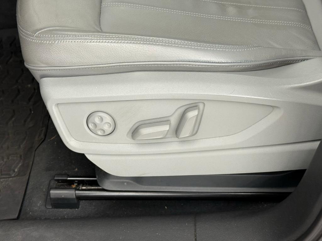 used 2018 Audi Q5 car, priced at $21,999