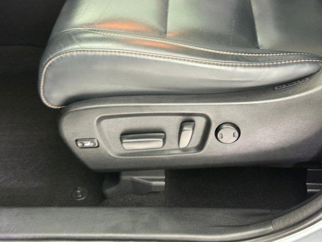 used 2018 Toyota Highlander car, priced at $22,997