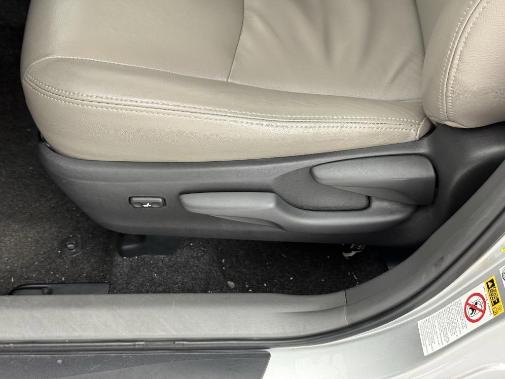 used 2012 Toyota Prius v car, priced at $8,998