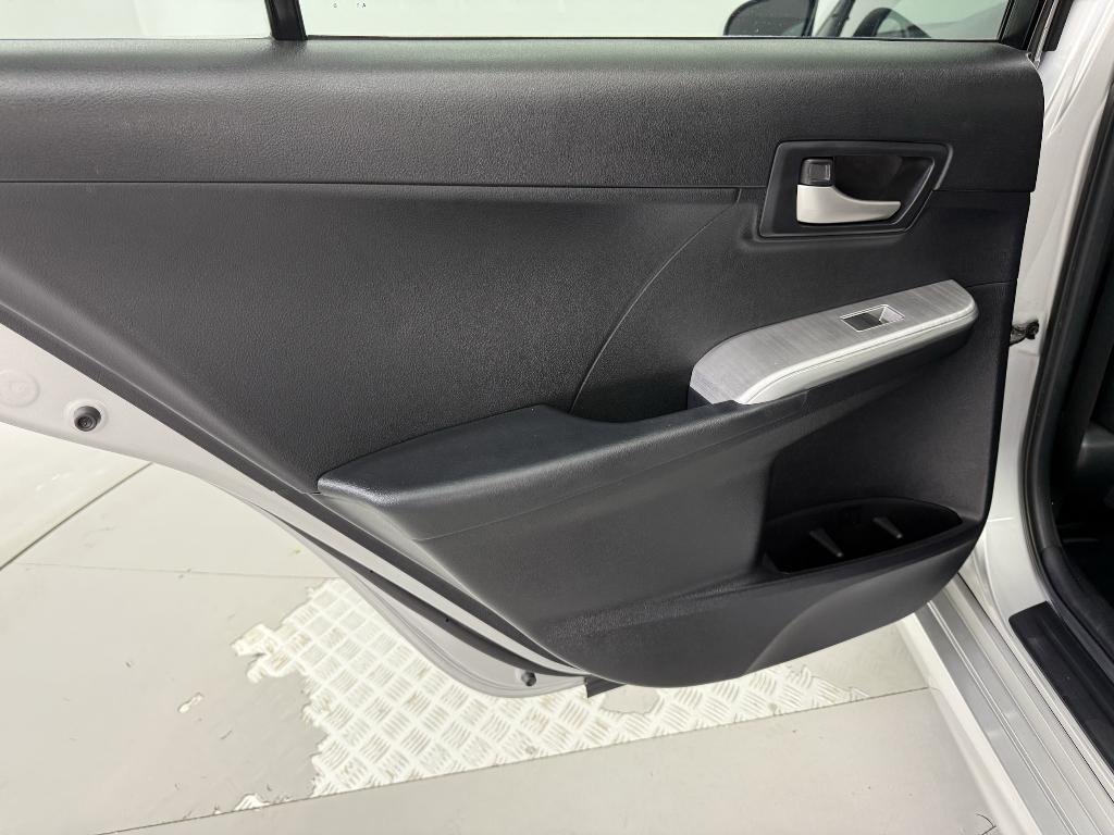used 2013 Toyota Camry car, priced at $15,999