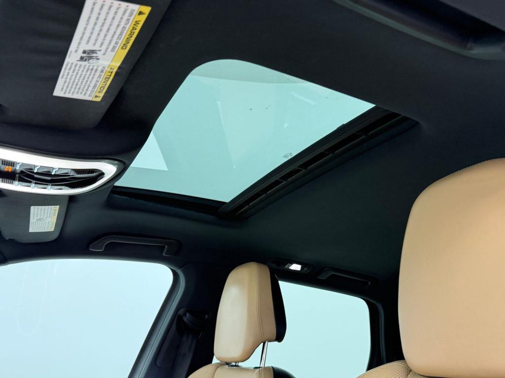 used 2018 Porsche Cayenne car, priced at $23,999