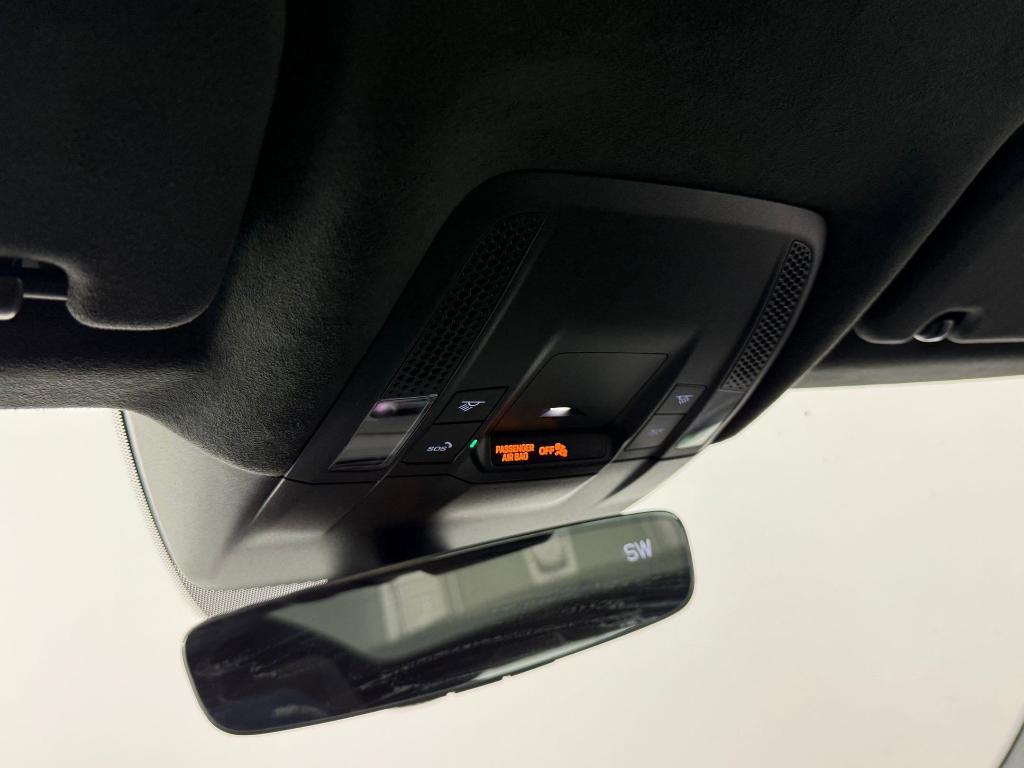 new 2026 Audi S e-tron GT car, priced at $144,050