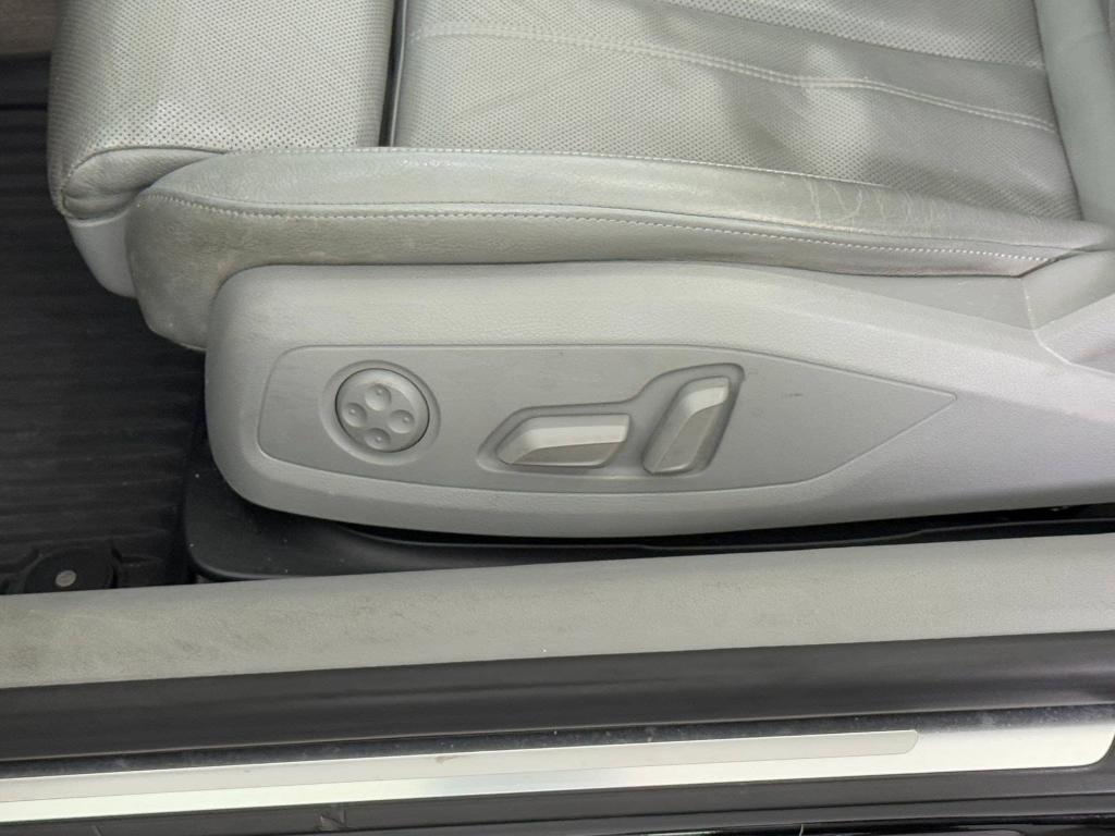 used 2018 Audi A5 car, priced at $19,297