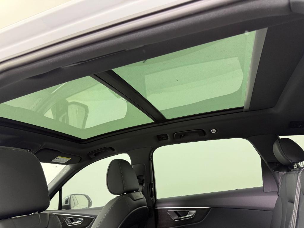 new 2026 Audi Q7 car, priced at $65,361