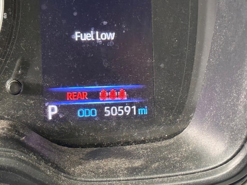 used 2022 Toyota Corolla car, priced at $20,998