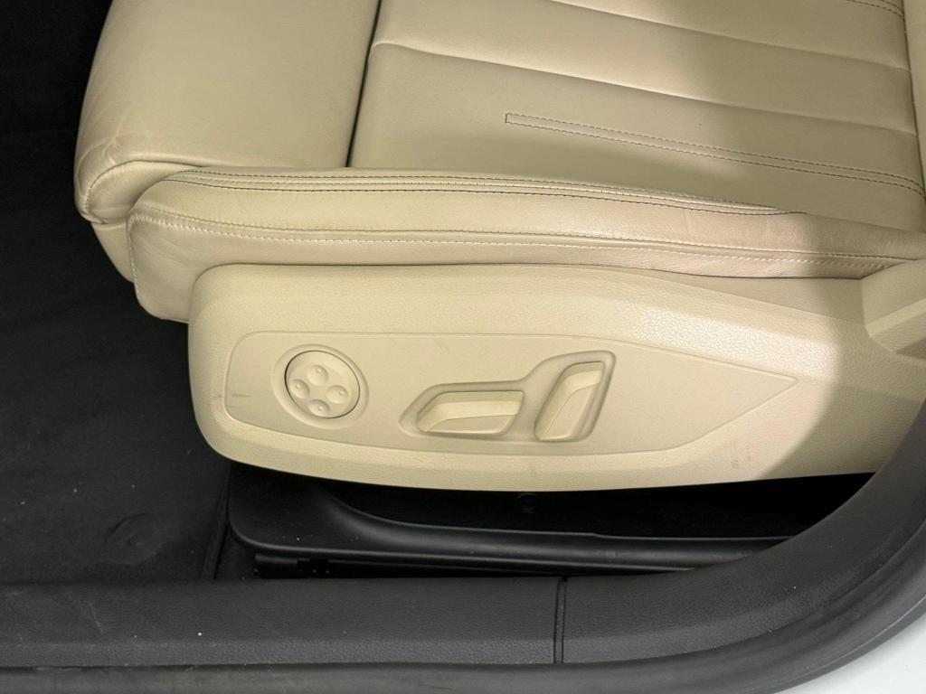 used 2024 Audi A5 Sportback car, priced at $36,298