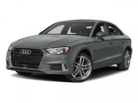 used 2017 Audi A3 car, priced at $14,999
