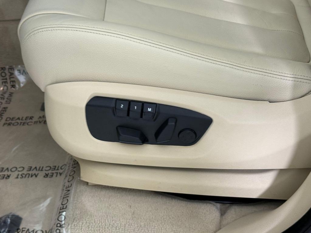 used 2014 BMW X5 car, priced at $15,999