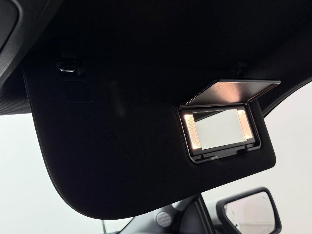 used 2023 Ford F-150 car, priced at $44,499