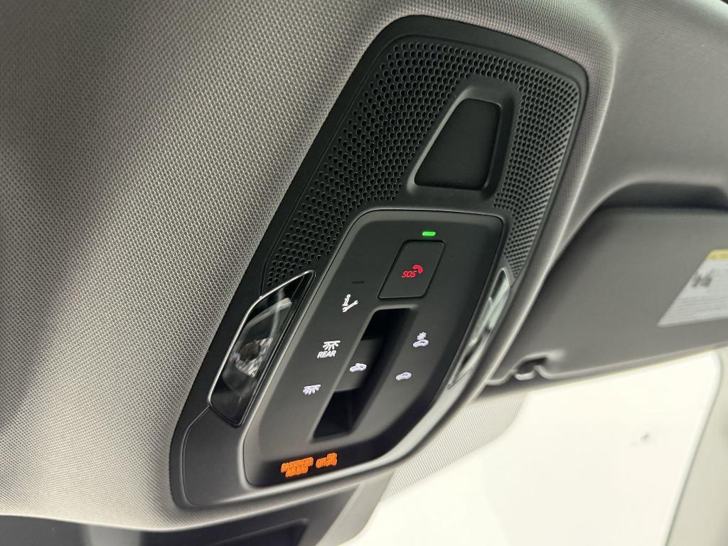 new 2025 Audi Q5 car, priced at $56,392