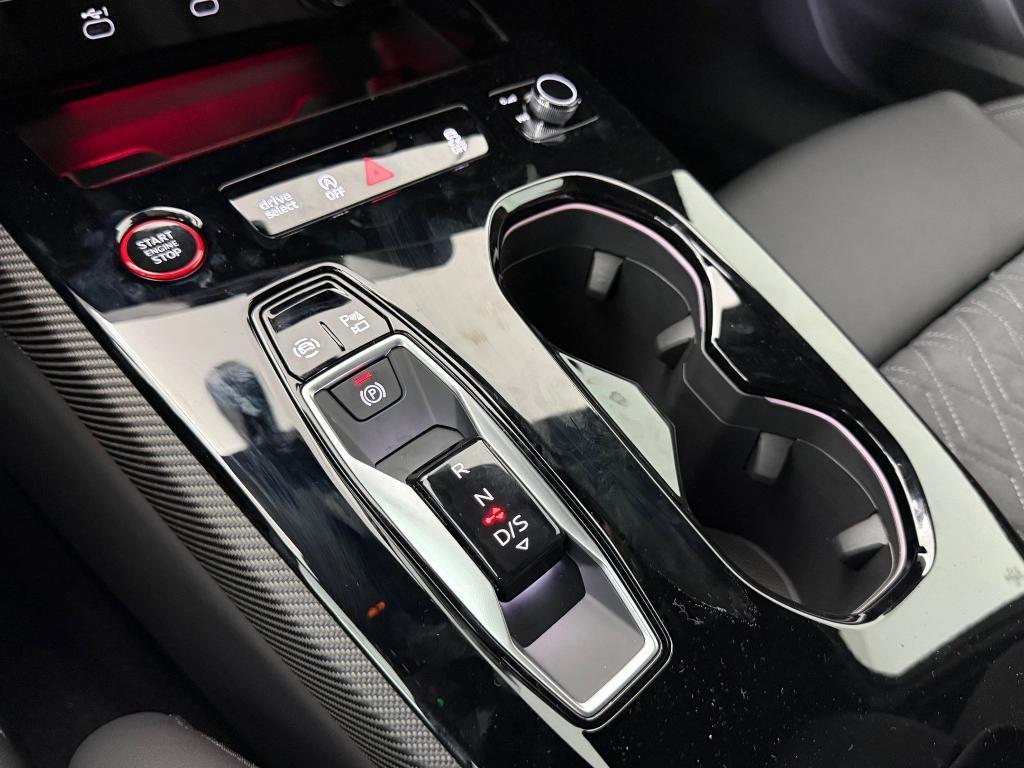 new 2025 Audi S5 car, priced at $62,731