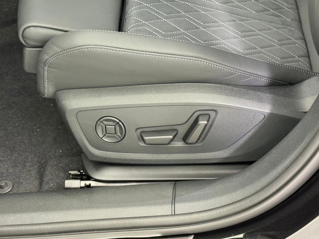 new 2025 Audi S5 car, priced at $62,731