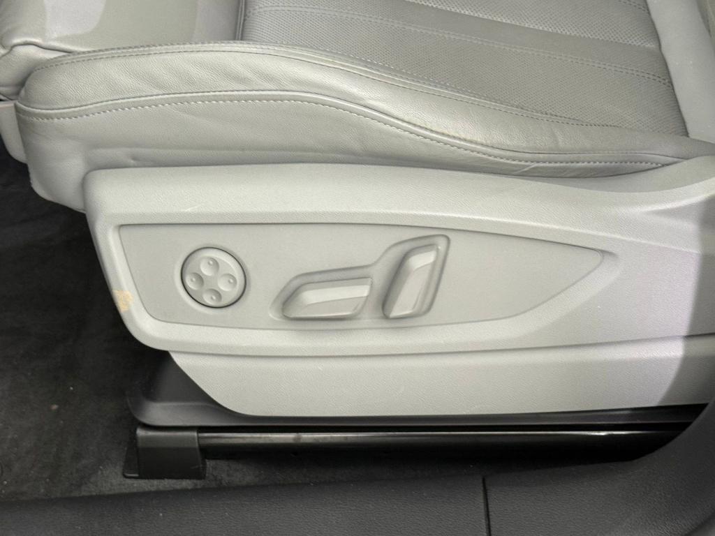 used 2022 Audi Q5 car, priced at $29,398