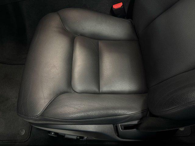 used 2023 Volvo XC60 car, priced at $29,999