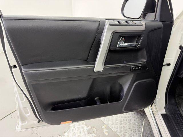used 2014 Toyota 4Runner car, priced at $15,999