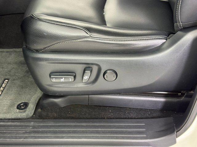 used 2014 Toyota 4Runner car, priced at $15,999