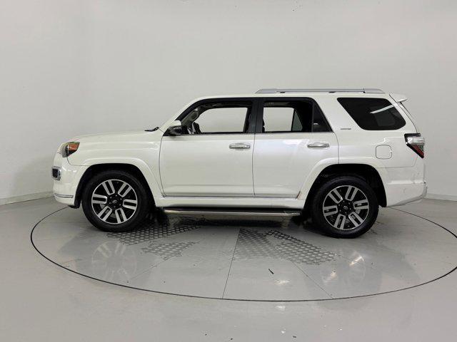 used 2014 Toyota 4Runner car, priced at $15,999