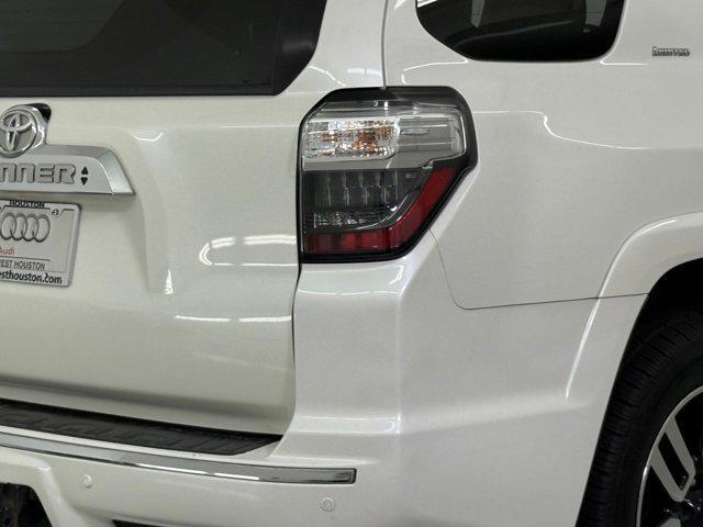 used 2014 Toyota 4Runner car, priced at $15,999