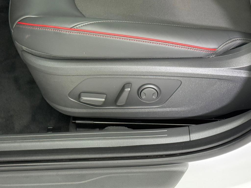 used 2023 Hyundai Sonata car, priced at $21,698