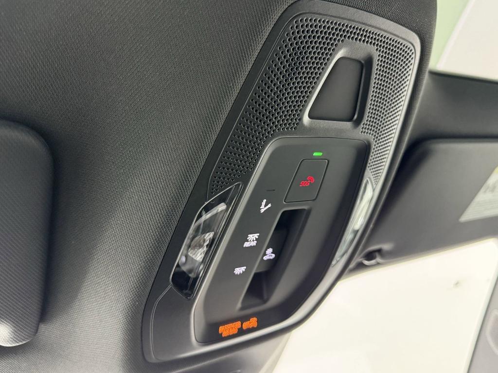 new 2025 Audi S5 car, priced at $69,785